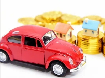 云浮车辆抵押贷款全攻略：不押车、无征信要求的申请流程