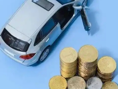 云浮车辆抵押贷款的产品对比和选择解析