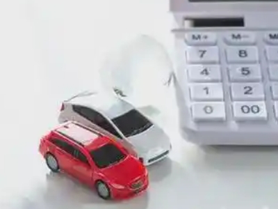 云浮汽车抵押贷款应该考虑的因素有哪些？