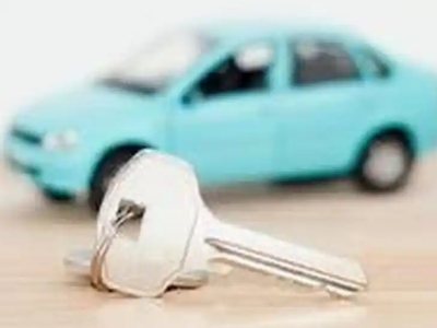 云浮汽车抵押贷款办理流程，云浮车抵贷需要什么条件?